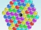 Spēle bubble Spin online