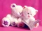 Spēle Cute Teddy Bears Slide online