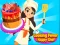 Spēle Cooking Fever: Happy Chef online