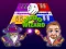 Spēle Ludo Wizard online