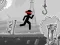 Spēle Stickman Adventures online