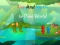 Spēle Fire And Water In Dino World online