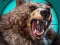 Spēle Wild Bear Hunting online