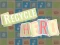 Spēle Recycle Hero online