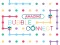 Spēle Amazing Bubble Connect online