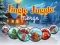 Spēle Jingle Juggle Merge online