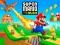 Spēle Super Mario Rush online