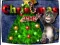 Spēle Christmas Time online