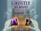 Spēle Ghosts Memory Match online