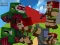 Spēle Extreme Fast Pixel Bullet online