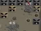 Spēle Spartan Bouncing Ball online