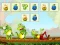 Spēle Easter Patterns online