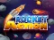 Spēle Rocket Action online