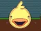 Spēle DuckWAK online