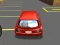 Spēle Advance Car Parking Game 3D online