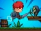 Spēle Red Hair Knight Tale online