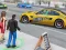 Spēle Taxi Tycoon: Urban Transport Sim online