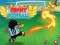 Spēle Funny Football online