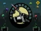 Spēle City Defender online