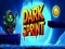 Spēle Dark Sprint online