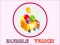 Spēle Bubble Truck online