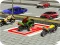 Spēle Pregesion parking online