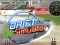 Spēle Drift Car Simulator online