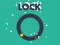 Spēle Lock online