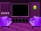 Spēle Amiable Boy Escape online