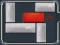 Spēle Unblock Puzzle online