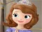 Spēle Sofia Jigsaw Puzzle online