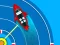 Spēle Boat Drift online