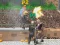 Spēle Double Street Fight online