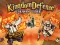 Spēle Kingdom Defense Chaos Time online