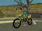 Spēle MSK Squid Game Motorcycle Stunts online