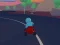 Spēle Mini Kart Race online