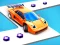 Spēle Double Tap Car Jumping online