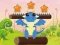 Spēle Baby Dragon online