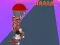 Spēle Skateboard Boy online