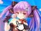 Spēle Anime Girls - Clicker online