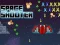 Spēle Space Shooter online