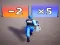 Spēle Soldier Run Evolution online