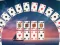 Spēle Crescent Solitaire online