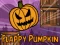 Spēle Flappy Pumpkin online