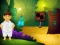 Spēle Merchant Escape online