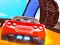 Spēle Car Stunt online