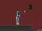 Spēle Happy Wheels Squid online