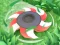 Spēle Cut Grass online