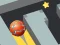 Spēle Star Maze online