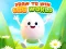 Spēle Draw To Win Egg World online